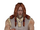 Garmon.PNG
