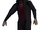 Cups Handler Full.png
