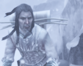 Dreamfall 2016-02-02 14-13-11-04рр