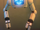 Kidbot