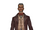 BrianWesthouse.PNG