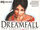 159194-dreamfall-the-longest-journey-windows-front-cover.jpg