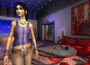 Dreamfall screens 025