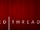 Wandrew/First screenshot with launch of Red Thread Games site