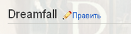 20160215-190527.png