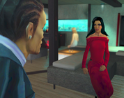 Dreamfall 2016-02-01 23-33р-52-09