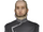 ElwynBeonon.png