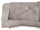 Dirty Sheet.png