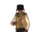 Blindbob.png