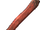 Handle.png