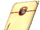 Helenas Package.png