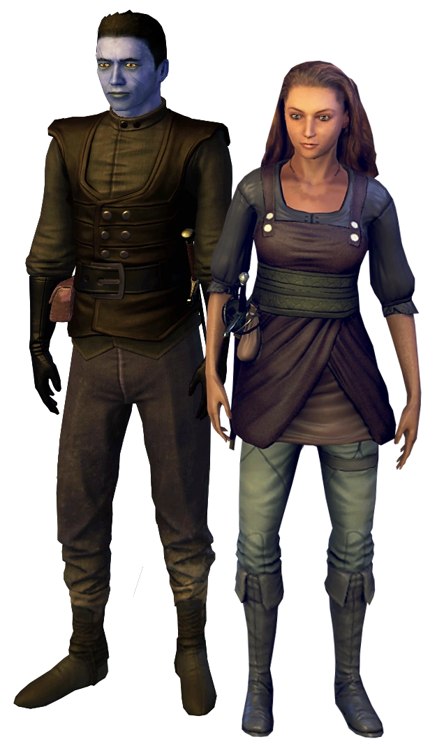 the-longest-journey-wikia-fandom