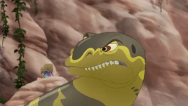 The-bite-of-kenge (499)