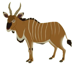 Oreas.png (77 KB) Oreas - uniwersum