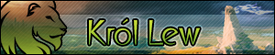 Krollewpbf.png