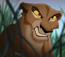 Zira (1).png (556 KB)