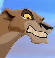 AngryZira.png (260 KB)