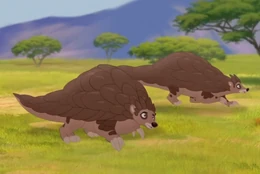 Łuskowce TLG.png (500 KB) Łuskowce stepowe - uniwersum