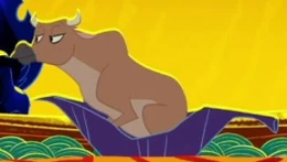 Bydło.png (70 KB) Bydło domowe - uniwersum