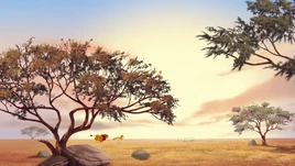 The-rise-of-scar (443)