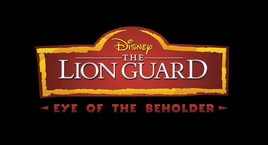 Eye-of-the-beholder-title