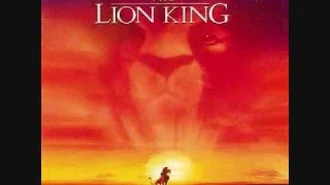 I_Just_Can't_Wait_To_Be_King_-wersja_Eltona_Jonha--