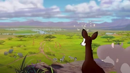 The-imaginary-okapi (115)