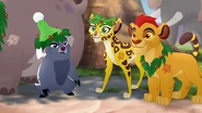 Timon-and-pumbaas-christmas (528).png (2,42 MB)