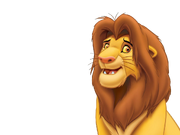Lion.png