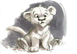 Mheetu