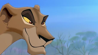 Ziratlk.jpg (276 KB)