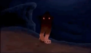 Zira gifs.gif (813 KB)