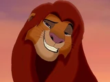 Simba