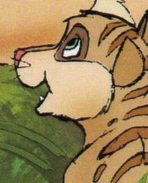 Ngawa.png (321 KB) Cyweta afrykańska - uniwersum