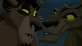 Simbas pride 2721.jpg (235 KB)