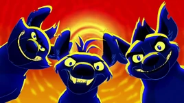 Eye-of-the-beholder-hd (210)