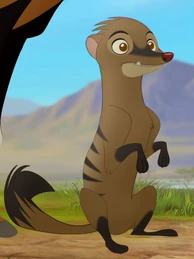 Mangusta LS.png (318 KB) Mangusta pręgowana - uniwersum