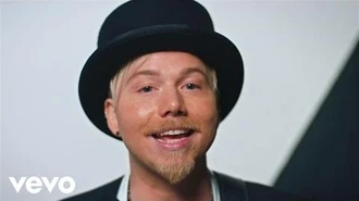 Beau_Black_-_Here_Comes_the_Lion_Guard