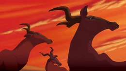 Topi.jpeg (156 KB) Sasebi właściwy - uniwersum