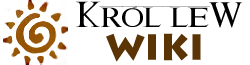 Wiki-wordmark