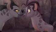 Janja i Jasiri.png (788 KB)