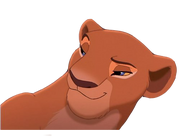 Nala-simba-s-pride-nala-5306768-500-379.png