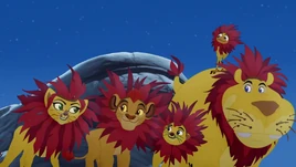 The-ukumbusho-tradition (189)