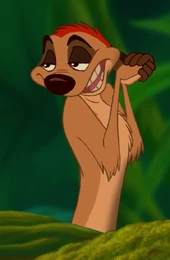 Timon CYFTLT.png (670 KB) Surykatka szara - uniwersum