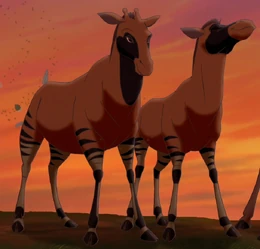 Okapi KL2.png (1,04 MB) Okapi - uniwersum