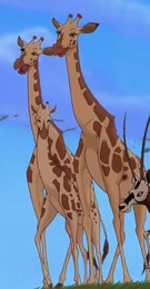 Żyrafy TLK2.png (721 KB) Żyrafy - uniwersum