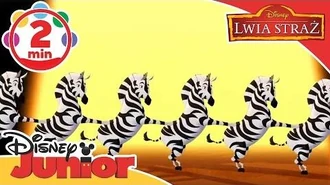 Lwia_Straż_-_Piosenka-_Wieją,_że_hej._Oglądaj_w_Disney_Junior!