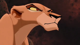 Simbas pride 1884.jpg (247 KB)