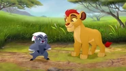 Kion i Bunga.png (1,62 MB)
