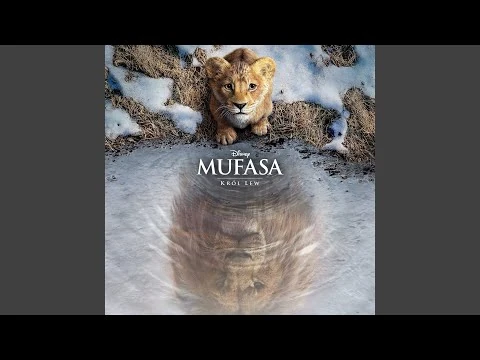 Zawsze_chciałem_mieć_brata